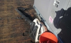 Commercial Flat Roof Repair - Hazel Park, MI