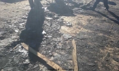 Commercial Flat Roof Repair - Hazel Park, MI