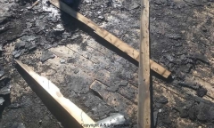 Commercial Flat Roof Repair - Hazel Park, MI